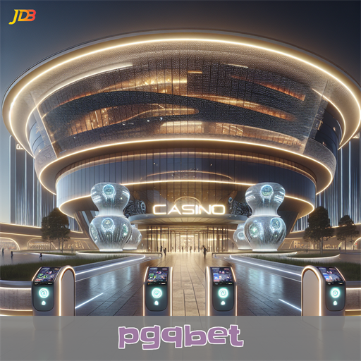 Conecte-se com o app do pgqbet para outra dimensão