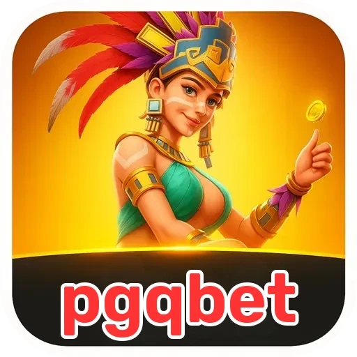 pgqbet: O App Que Revoluciona a Jogabilidade no Brasil
