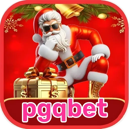 pgqbet: Descubra os Incríveis Bônus que Potencializam seus Jogos!