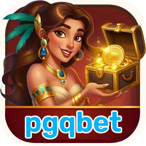 pgqbet: O que garante sua confiabilidade no universo dos jogos