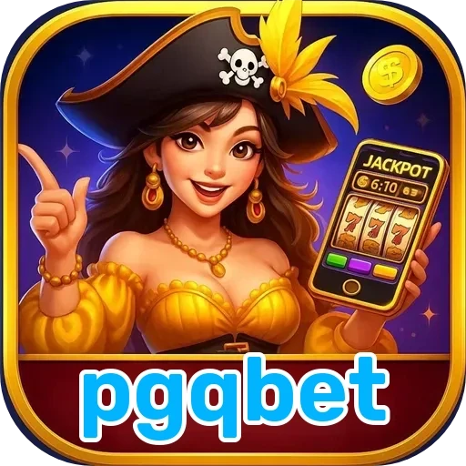 pgqbet: A Experiência de Login que Você Sempre Sonhou
