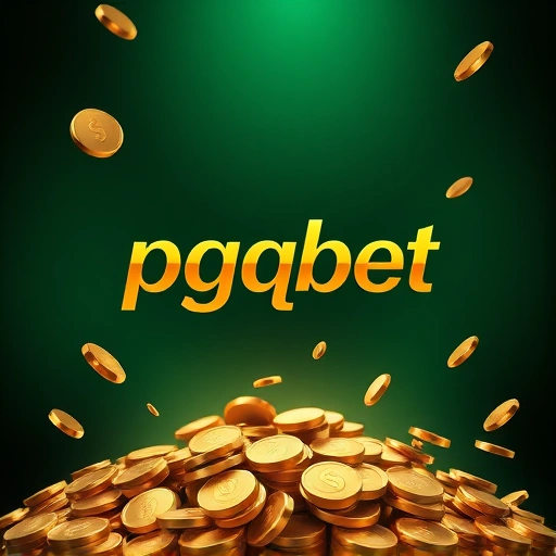 pgqbet