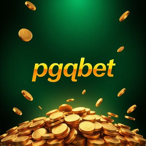 pgqbet