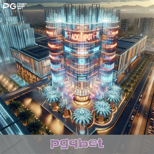 Recursos Incríveis da Seção Paga do pgqbet para Jogadores