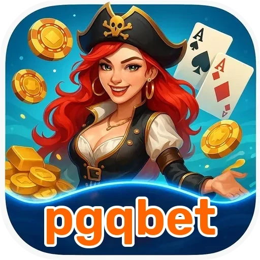 pgqbet e Seus Métodos de Pagamento que Transformam a Experiência do Usuário