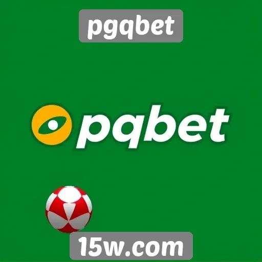 pgqbet expande opções de jogos online