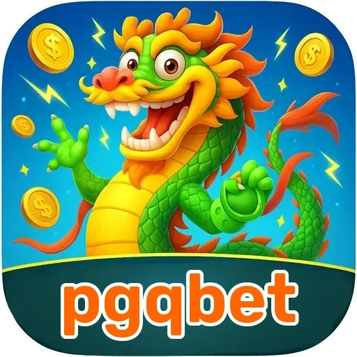 pgqbet: O Futuro dos Jogos Online Está Aqui