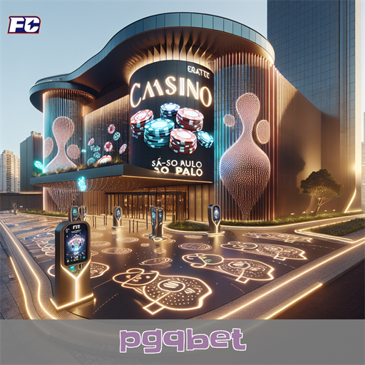 Ofertas Imperdíveis na Promo da pgqbet Para Jogadores Ferozes