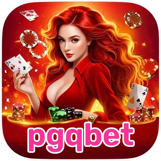 pgqbet: Exploração das Promoções que Transformam sua Diversão em Prêmios