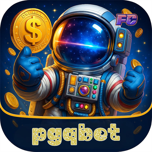 pgqbet