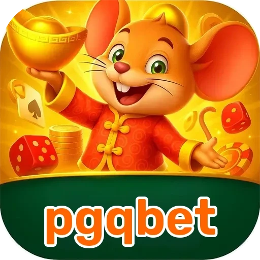 pgqbet: Descubra Tudo Sobre o Suporte 24/7 e Suas Vantagens