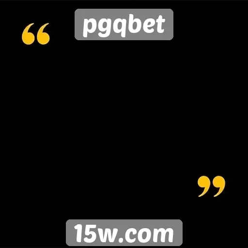 opiniões de usuários sobre pgqbet e suas funcionalidades