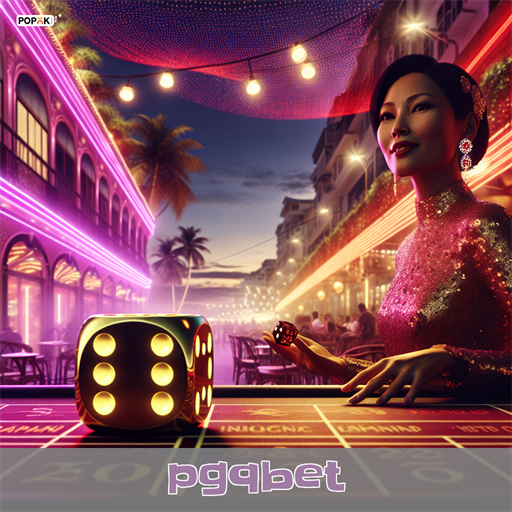 Experiência VIP Imperdível no pgqbet Para Jogadores Exclusivos
