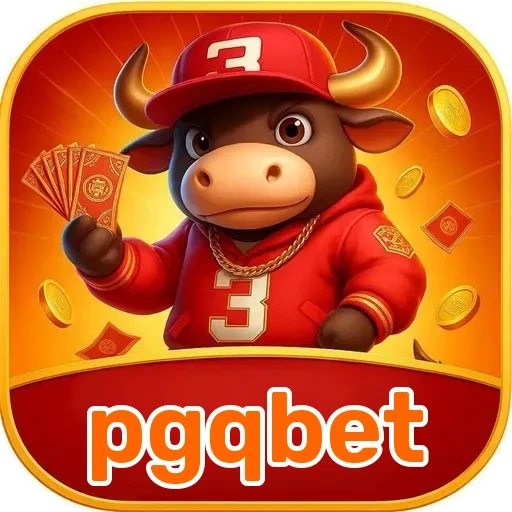 pgqbet VIP: Descubra os Benefícios Exclusivos para Apostadores